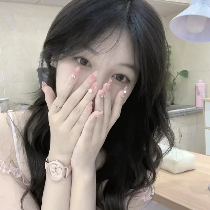 杨光的快乐生活2