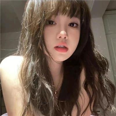 西班牙公主第一季