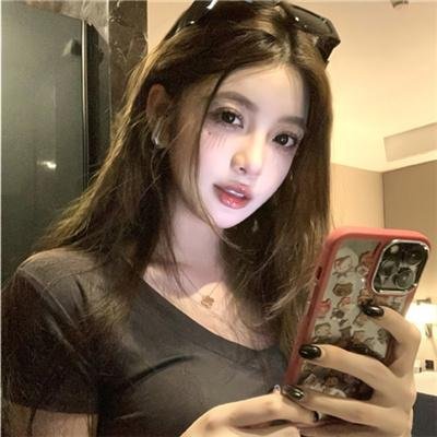 诡婳狐