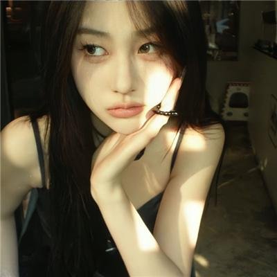 怒吼狂花