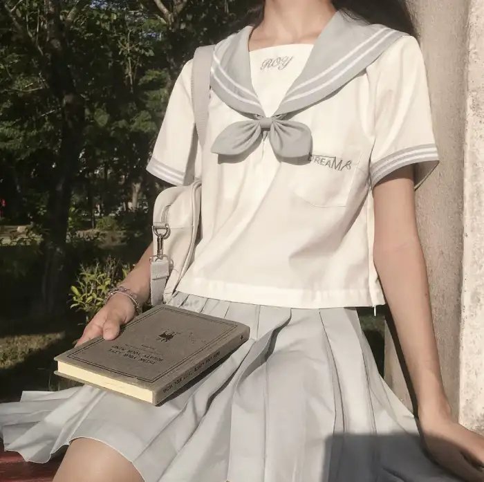 倩女幽魂1987国语