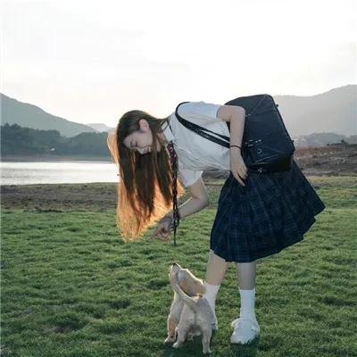 汉尼拔第一季