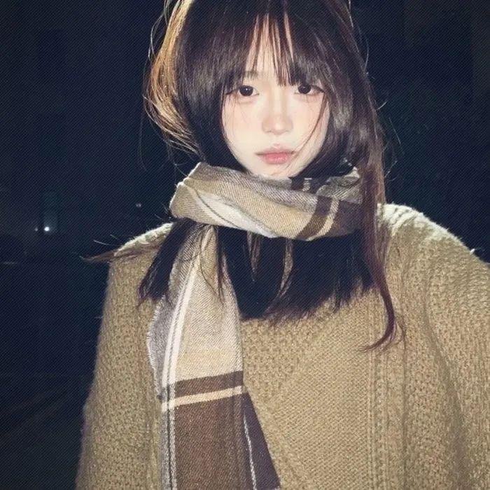 大时代