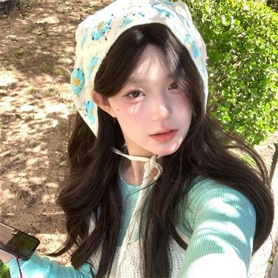 满月疑云