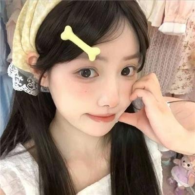 致命骗局