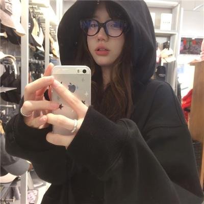 为朱莉报仇