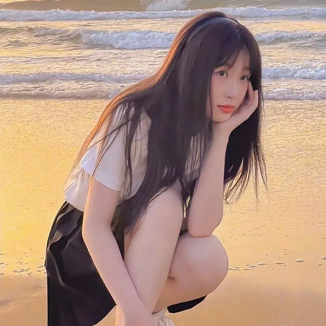 废青同盟