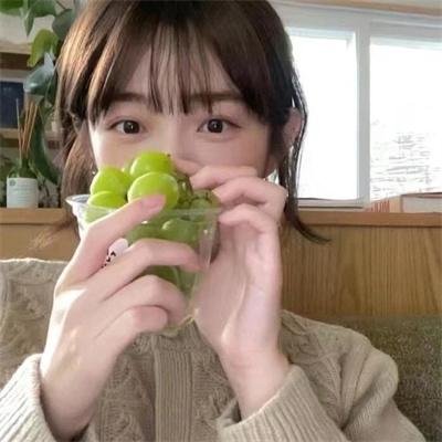 盲侠怒斩七大盗