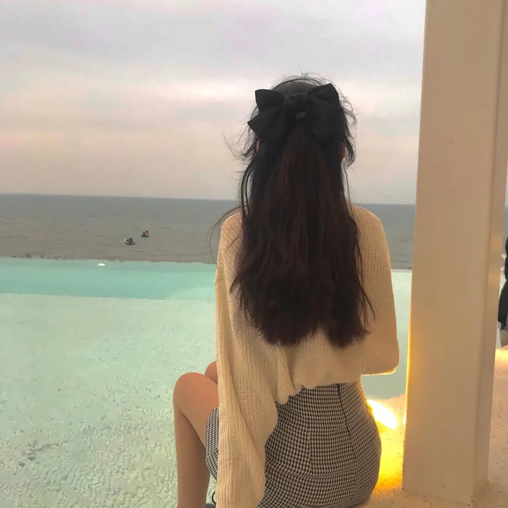 许我耀眼