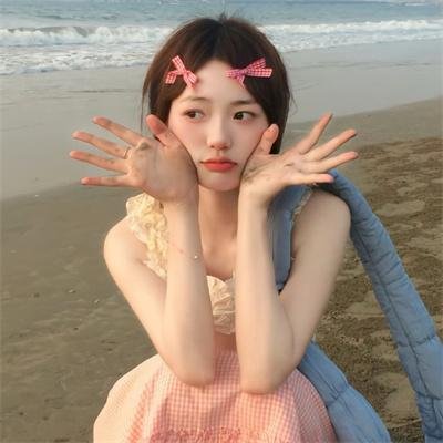 欢乐5人组