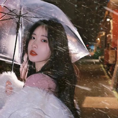 玉女弄璋