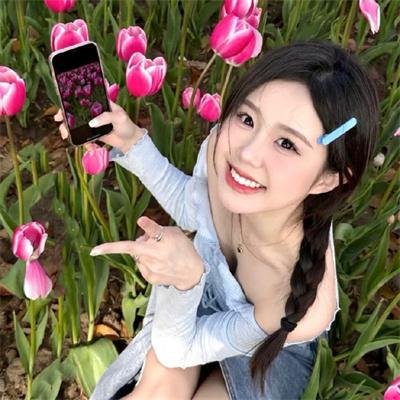 麻辣老师1这个女生有点冷