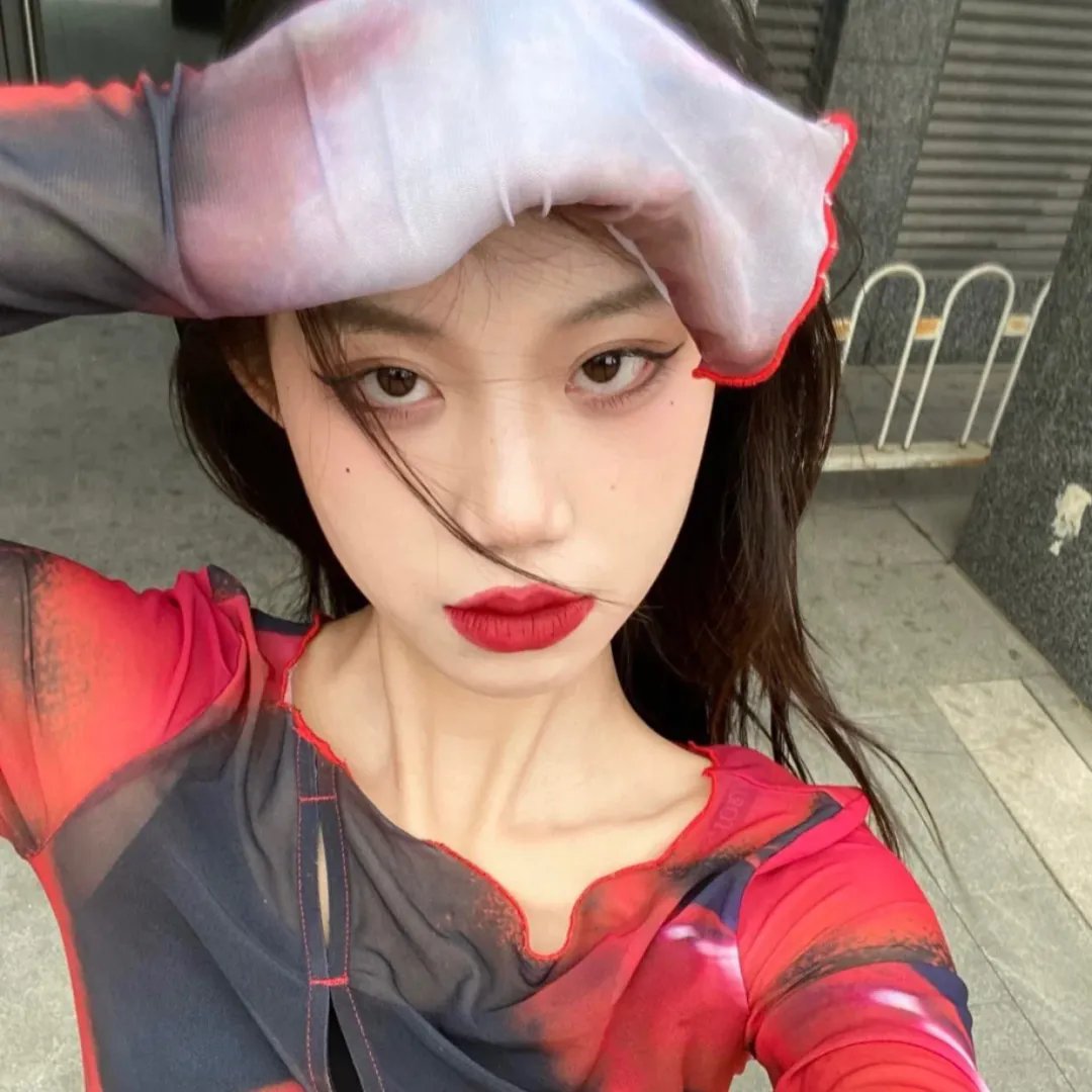 甜姐儿