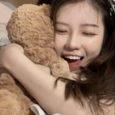 无尽的欲